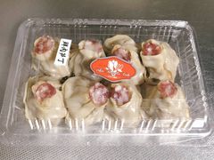 -白玉兰食品(甜云店)