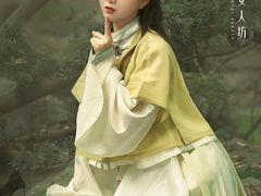 -盘子女人坊(西安至尊店)