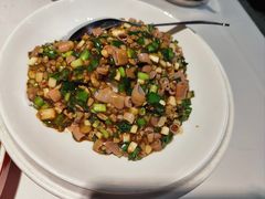 -小螺号海鲜·地道鲁菜(泉城广场店)