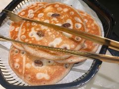 -锦府盐帮·私宴(赛特店)