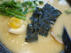 -胜代日本料理(云程巷小区店)
