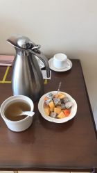 点击看大图 -爱月时月子会所·贝萌店