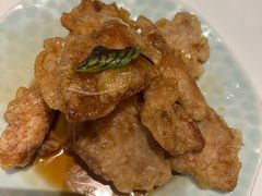 -红樱桃·欢乐餐厅(太原里店)