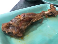 -河东颐祥阁(世贸店)