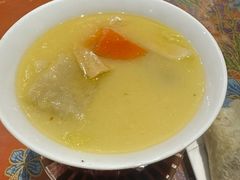 -小娘惹厨房Little Nyonya(狮城有约上榜店)