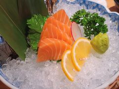 -大和食乐·鲜和牛酸汤火锅(环宇荟店)