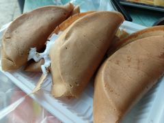 -兰烘糕
