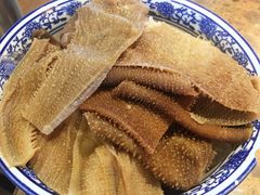 -小龙坎老火锅(北京三里屯店)