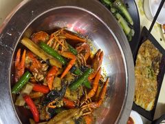-聚味瞿记·龙虾堂(树木岭店)