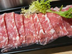 -嗲嗲的椰子鸡(亚龙湾总店)