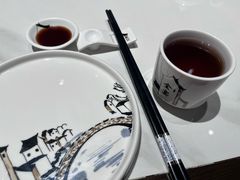 -渔人码头(中南店)