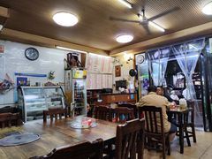 -活鱼村·老陈记粉店
