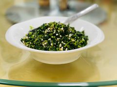 -沪依小酒馆心意菜