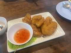 -Kat's Kitchen