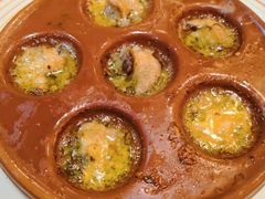 -萨莉亚意式餐厅(国和1000店)