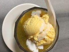 -芬芳甜品(同福路店)