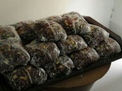 -随柳居·苏式小吃(建新巷店)