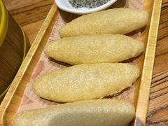 -U你·湖北家宴菜(南湖总店)