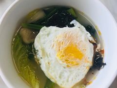 -深圳罗湖水贝IBC亚朵酒店