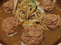 -品大三(大行宫店)
