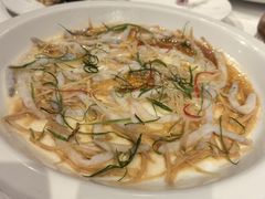 -珍之宝御品·寻味顺德(容桂渔人码头店)