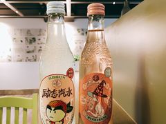 -壹小馆.皇城老妈(成都太古里店)