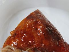 -大鸽饭(马王堆店)