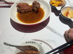 -天娱广场