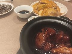 -群乐饭店(滨安路店)