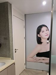 -深圳鹏爱秀琪医疗美容医院