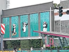 -成都七中(林荫校区)