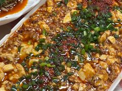 -洪霞餐馆