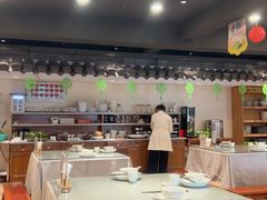 -春盛渔府(牛首山店)
