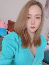 点击看大图 -3AM·S HAIR SALON烫发染发接发