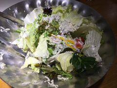 -赤火牛排(金狮广场店)