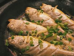 -小时候焗海鲜(鄞州万达店)