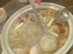 -钦善斋(武侯祠店)