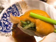 -宝源饺子(麦子店街店)