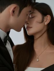 点击看大图 -至臻微拉婚纱摄影