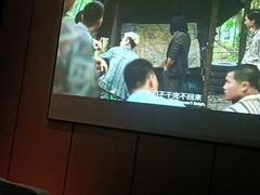 -唐宫足道·SPA·影院会馆(木渎店)