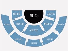 -重庆国际马戏城