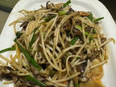 -柠静私家菜(石板巷店)