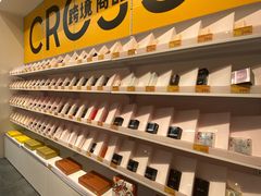 -KKV(深圳宏发大仟里店)