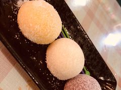 -顶屋咖喱(武大店)