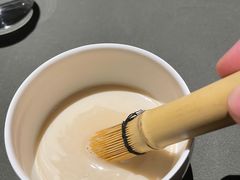 -曲廊院(东四十一条店)