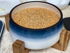 -得丘礼享谷·玉兰苑