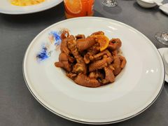 -浪里白·家宴(安德门大街店)
