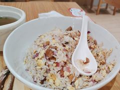 -味千拉面(广州白云机场T1西二店)