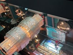 -凤凰湘语·湘粤鲜融(浦东旗舰店)