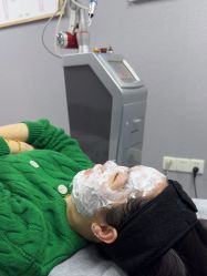 -洁铭新加坡医美